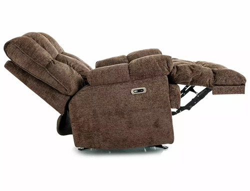 ФОТЬОЙЛ ХОМЕР