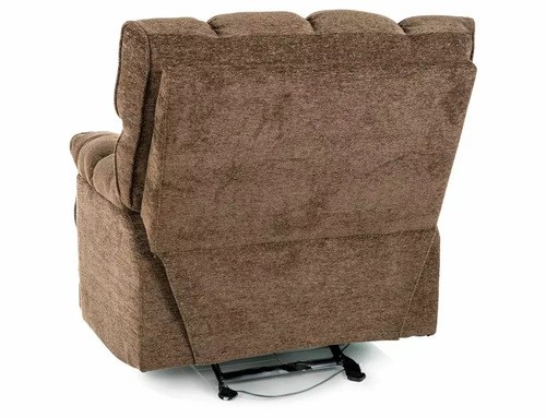 ФОТЬОЙЛ ХОМЕР