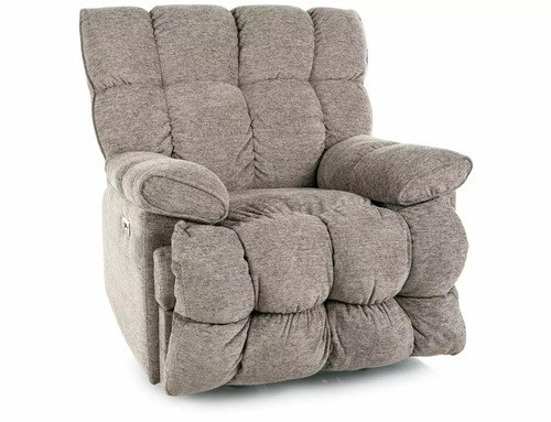 ФОТЬОЙЛ ХОМЕР