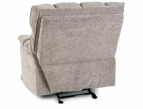 ФОТЬОЙЛ ХОМЕР