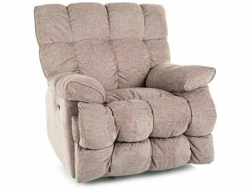 ФОТЬОЙЛ ХОМЕР