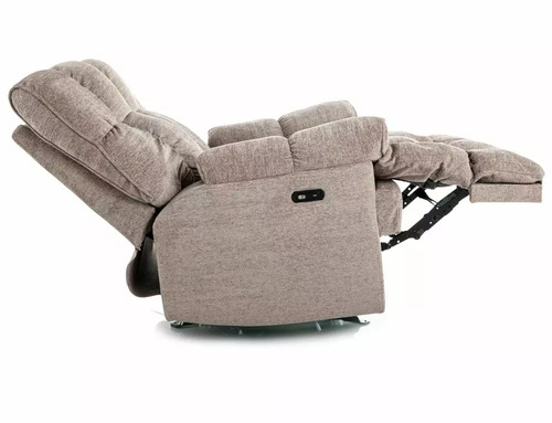 ФОТЬОЙЛ ХОМЕР