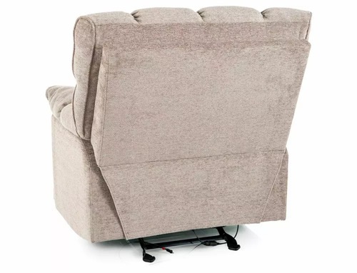 ФОТЬОЙЛ ХОМЕР