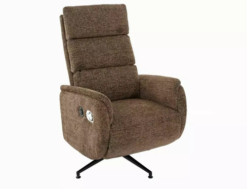 ФОТЬОЙЛ ФЕНИКС