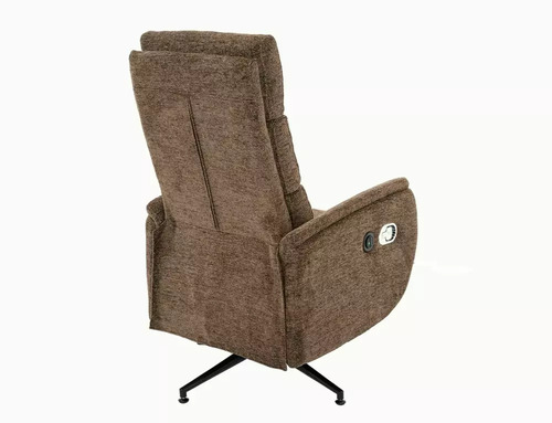 ФОТЬОЙЛ ФЕНИКС