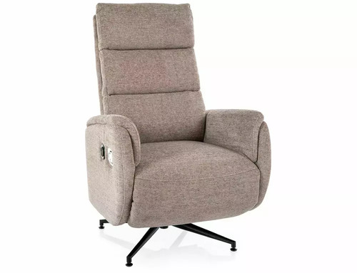 ФОТЬОЙЛ ФЕНИКС