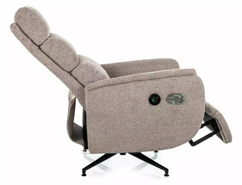 ФОТЬОЙЛ ФЕНИКС