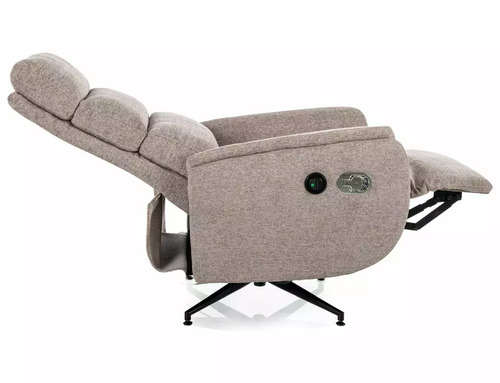 ФОТЬОЙЛ ФЕНИКС