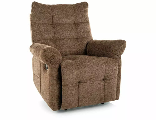 ФОТЬОЙЛ АТОС