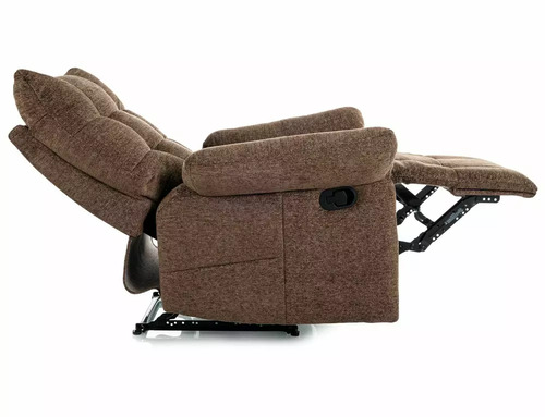 ФОТЬОЙЛ АТОС