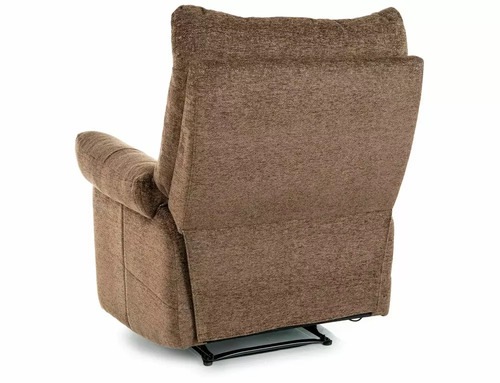 ФОТЬОЙЛ АТОС