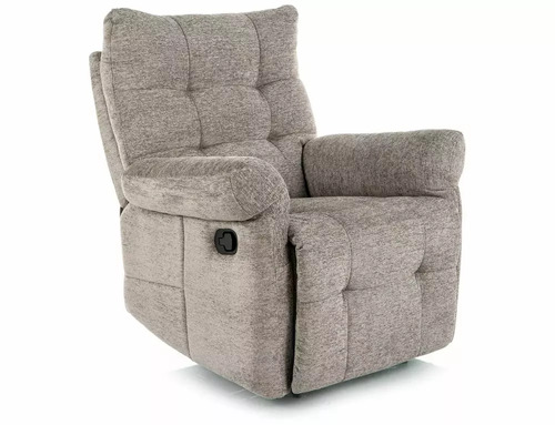 ФОТЬОЙЛ АТОС