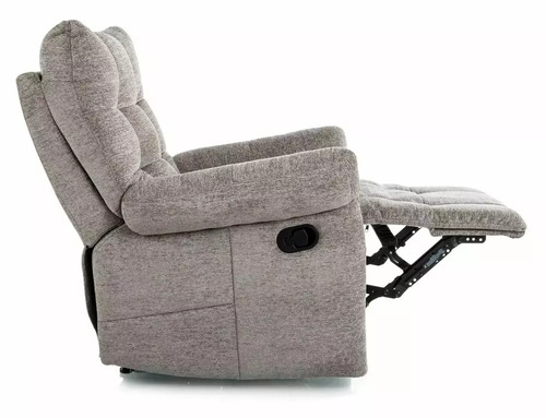 ФОТЬОЙЛ АТОС