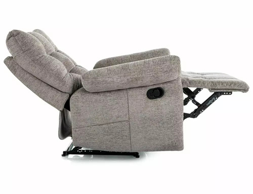 ФОТЬОЙЛ АТОС