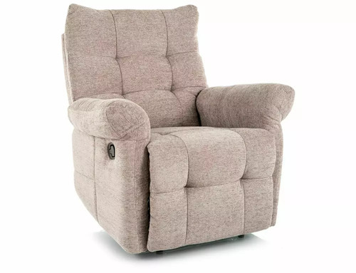 ФОТЬОЙЛ АТОС