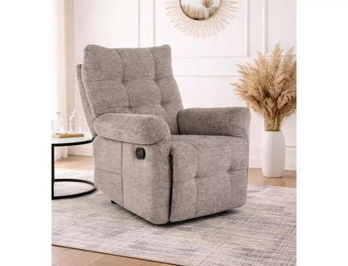 ФОТЬОЙЛ АТОС