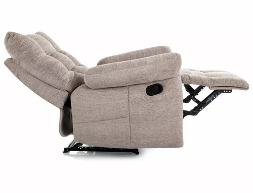 ФОТЬОЙЛ АТОС