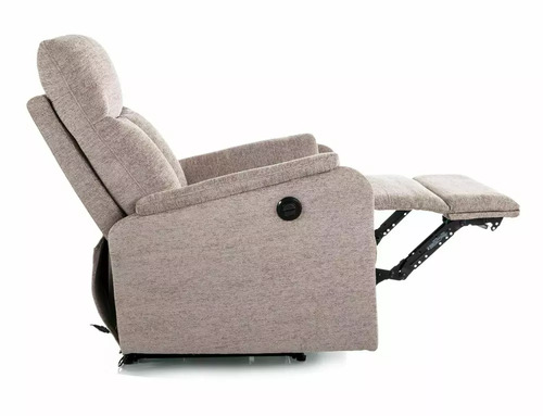 ФОТЬОЙЛ АТЛАС