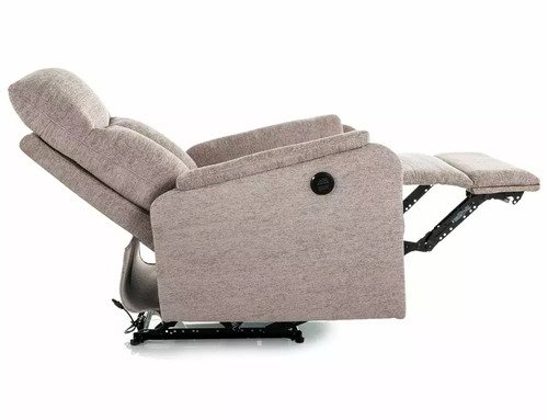 ФОТЬОЙЛ АТЛАС