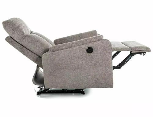 ФОТЬОЙЛ АТЛАС