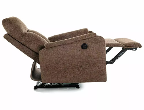 ФОТЬОЙЛ АТЛАС