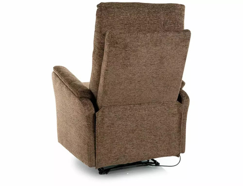 ФОТЬОЙЛ АТЛАС