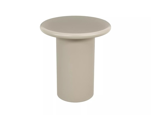 Холна маса ТИП