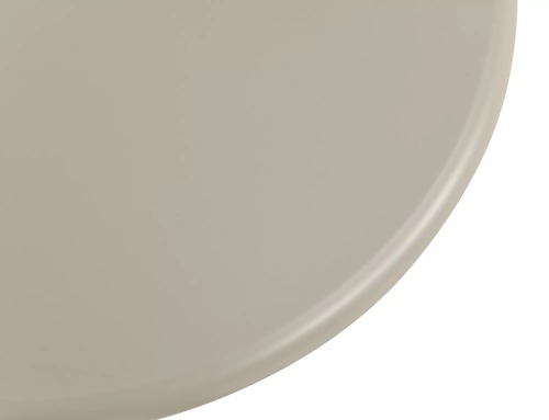 Холна маса ТИП