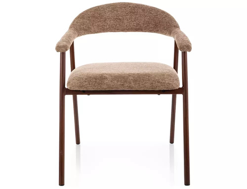 Трапезен стол ЛАГОС Д