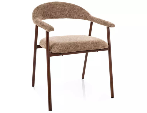 Трапезен стол ЛАГОС Д