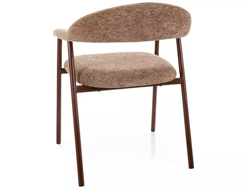 Трапезен стол ЛАГОС Д