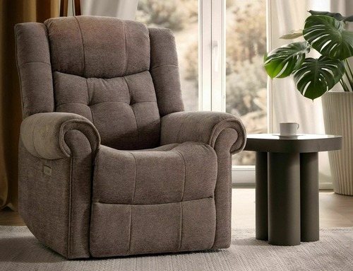 Холна маса СТЕЛЛА C КЕРАМИК