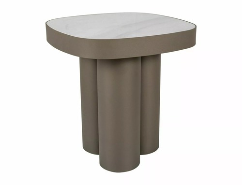 Холна маса СТЕЛЛА C КЕРАМИК