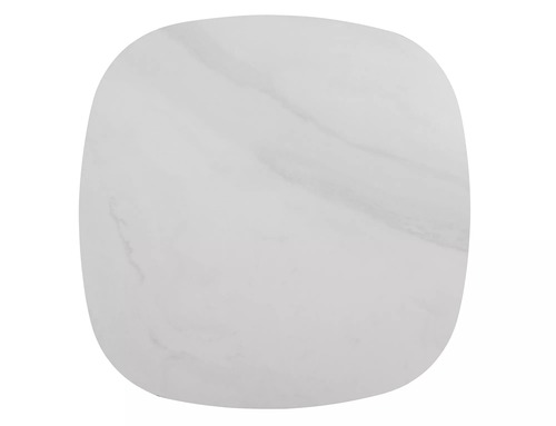 Холна маса СТЕЛЛА C КЕРАМИК