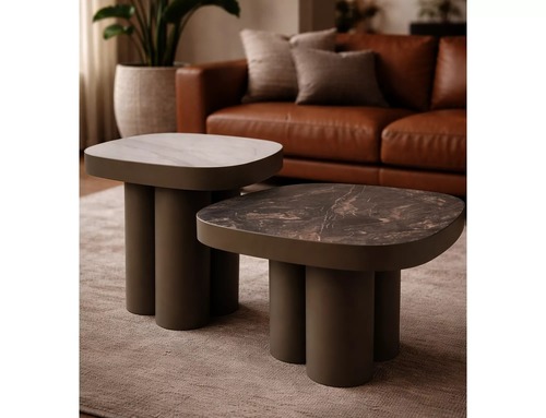 Холна маса СТЕЛЛА B КЕРАМИК