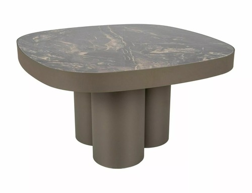 Холна маса СТЕЛЛА B КЕРАМИК