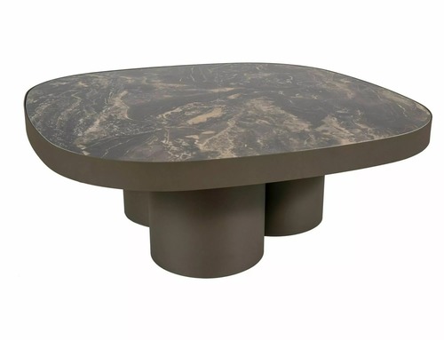 Холна маса СТЕЛЛА А КЕРАМИК