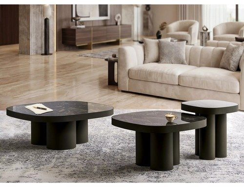 Холна маса СТЕЛЛА А КЕРАМИК