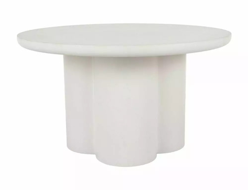 Холна маса РОСАЛИЯ