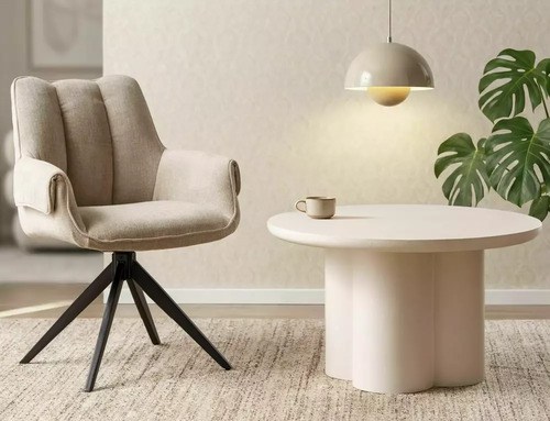 Холна маса РОСАЛИЯ