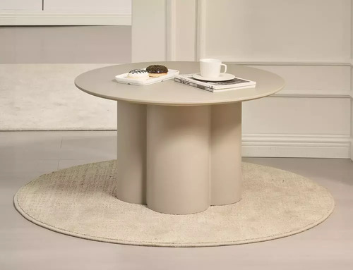 Холна маса РОСАЛИЯ