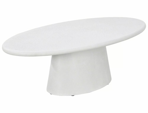 Холна маса МАРОКО