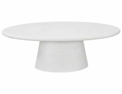 Холна маса МАРОКО