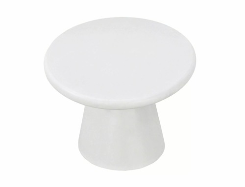 Холна маса МАРОКО