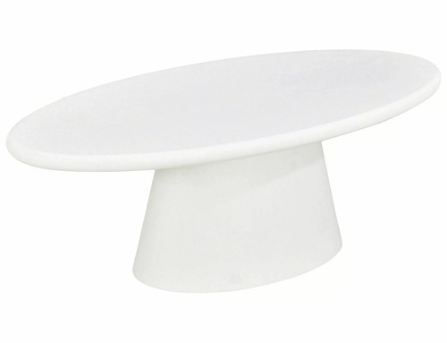 Холна маса МАРОКО