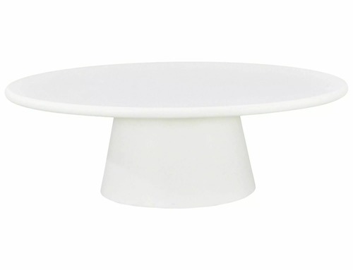 Холна маса МАРОКО