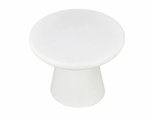 Холна маса МАРОКО