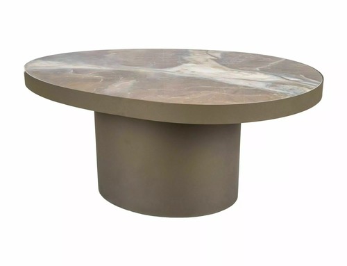 Холна маса ГУСТО B КЕРАМИК