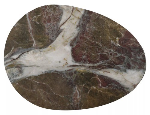 Холна маса ГУСТО B КЕРАМИК