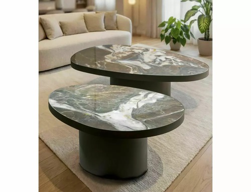 Холна маса ГУСТО А КЕРАМИК